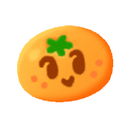 세븐틴 Sticker by Puzzle SEVENTEEN