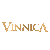 Hotel Vinnica Sticker