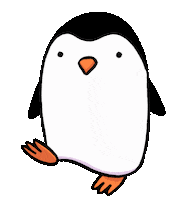 Happy Animation Sticker by leart