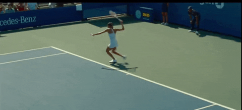 NFTCMatt zendaya challengers challengers movie zendaya challengers GIF