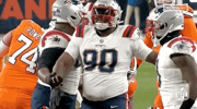 National Football League GIF by NFL