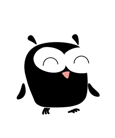 favez giphyupload Sticker
