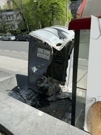 Cars Sign GIF by Alex Boya