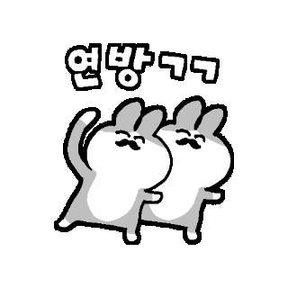 Roomescape Sticker