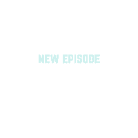 LaunchYourBox new episode new podcast episode lyb launch your box Sticker
