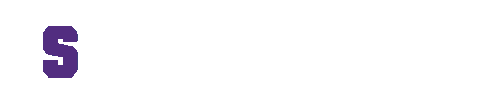 Swipe Up Clemson Football Sticker by Clemson Tigers