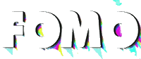 Art Fom Sticker