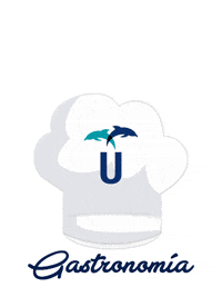 Chef Carrera GIF by UGMEX