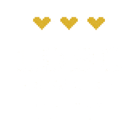 Final Lap Beer Sticker by Lazy Dog Restaurant & Bar