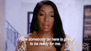 Potomac Dmv GIF by OWN: Oprah Winfrey Network