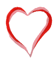 Demetakalinofficial love ask sevgi demet akalin Sticker