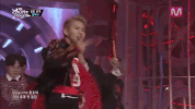 k-pop GIF