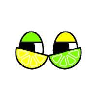 See Mountain Dew Sticker by Mountain Dew Philippines