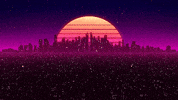 Wallpaper GIF