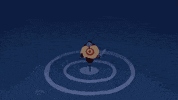 GIF by Disney