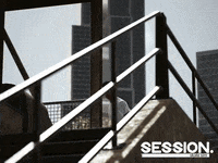 Easkate Skaterxl GIF by Session: Skate Sim