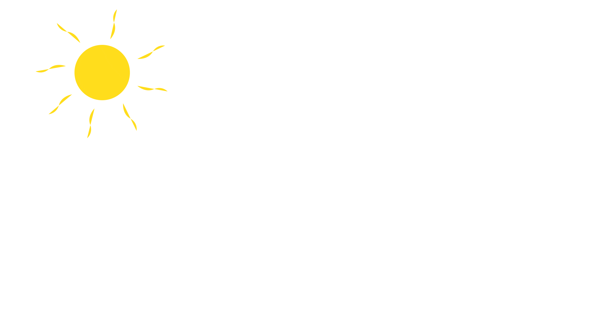 Kentucky Sticker by Lexington Parks & Recreation