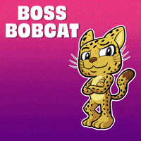 Big Boss GIF by VeeFriends