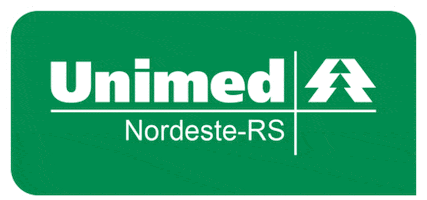 GIF by Unimed Nordeste-RS