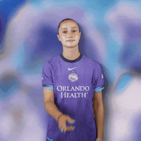 Shush Be Quiet GIF by Orlando Pride
