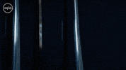 Jodie Whittaker O GIF by Doctor Who