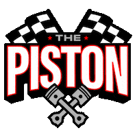 F45Training Sticker by Northeastheights F45