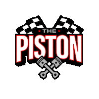 Ajax Sticker by F45 Pickering