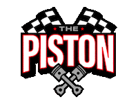 F45 F45Training Sticker by F45Bpark