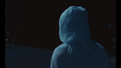 aarontaos alien aliens ufo area51 GIF