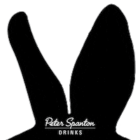 Bar Alcohol Sticker by peterspanton