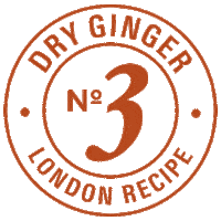 Bar Alcohol Sticker by peterspanton