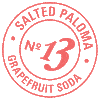 Bar Alcohol Sticker by peterspanton