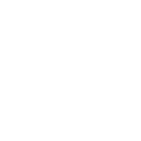 Fizjo4Life f4l Sticker
