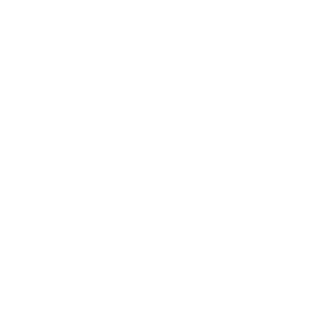 Tpwk Sticker
