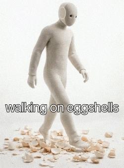 Awkward Ai GIF by 1X Technologies