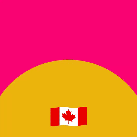 Merhaba Ottawa