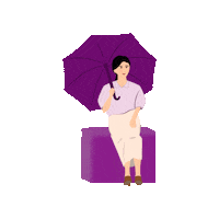 Kdrama Sticker