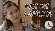 Mi What GIF by RTL Magyarország