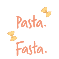 annamafu sport food workout running Sticker