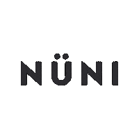 nueni restaurant 9 zurich zh Sticker