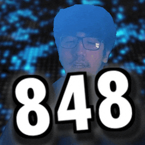 Number GIF