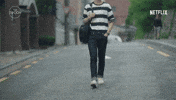 Korean Drama Netflix GIF by The Swoon