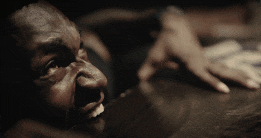 Reminisce Bad Guy GIF by King of Boys