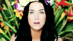 roar GIF by Katy Perry