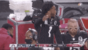 Regular Season Football GIF by NFL