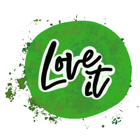 Neu Neuerpost Sticker by Diy-Businessclub