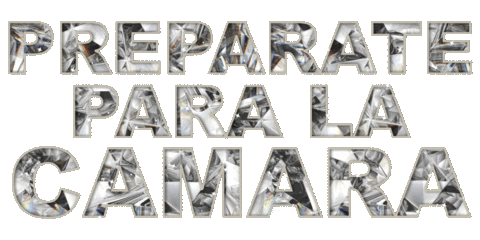 Pabllo Vittar Sticker by Sony Music Brasil