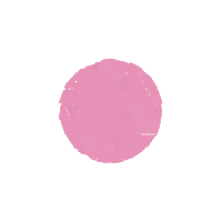 Racefor55 Sticker by Oriflame Sweden