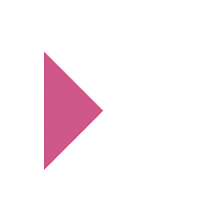 Arrows Effects Sticker by Oriflame Sweden