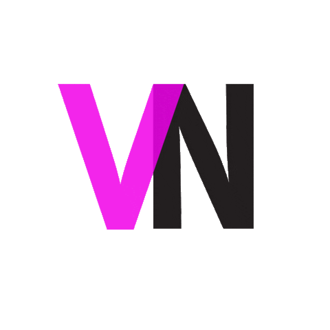 VegNews  Sticker